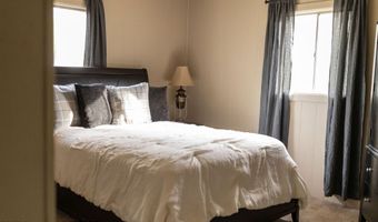 2600 W BLANCO Blvd, Bloomfield, NM 87413