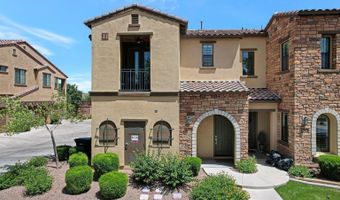 4777 S FULTON RANCH Blvd 2033, Chandler, AZ 85248