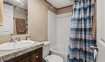 385 Rs County Road 3374, Alba, TX 75410