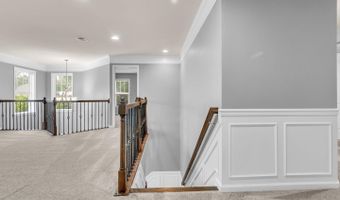 40578 SCULPIN Ct, Aldie, VA 20105