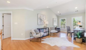 5601 VERNON Pl, Bethesda, MD 20817