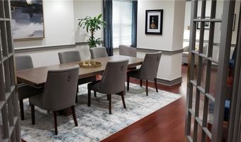 1101 Juniper St NE 1416, Atlanta, GA 30309
