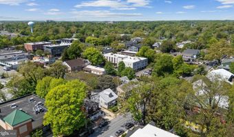 13 ANNAPOLIS St, Annapolis, MD 21401