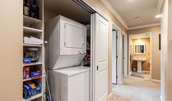 44 Kanani Rd 3106, Kihei, HI 96753