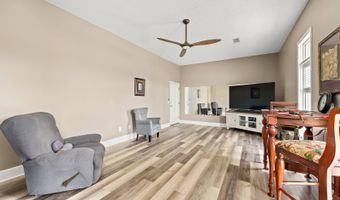 26511 Antioch Rd, Andalusia, AL 36421