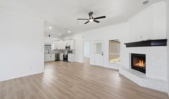 5117 Spring Creek Rd, Abilene, TX 79602