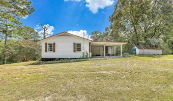 4062 Bud Umphrey Rd, Altoona, AL 35952