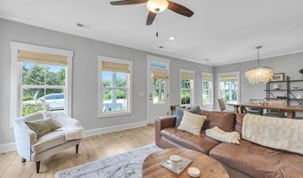 11 Basin Trail St, Beaufort, SC 29907