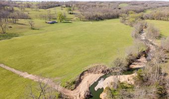 9795 Co Rd W 76-506, Ava, MO 65608