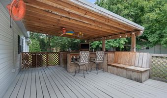 4339 Pinewood Cir, Beaufort, SC 29906