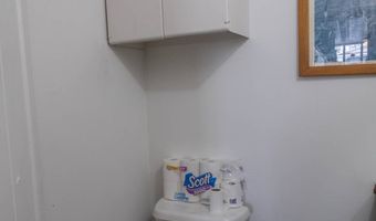 105 E. 2nd St, Alcester, SD 57001