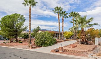 530 Mingus Shadows Dr, Clarkdale, AZ 86324