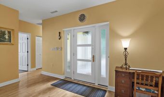4244 Luck Ave, Little River, SC 29566