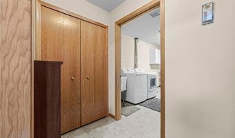 13008 Echo Ln, Apple Valley, MN 55124