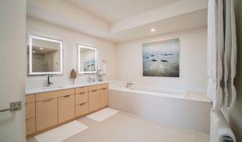208 Holomoana Way 14B, Kihei, HI 96753
