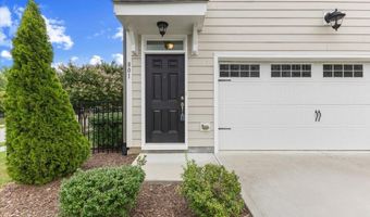 801 Grafton Peak Ln, Apex, NC 27523