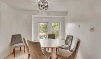86 Pine Brook Rd, Bayonne, NJ 07035