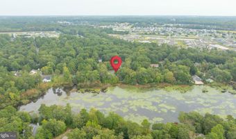 29 LAKE SHORE Dr, Lewes, DE 19958