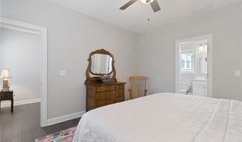 6480 Halcyon Garden Dr, Alpharetta, GA 30005