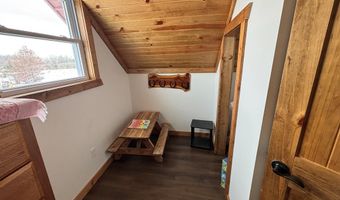 26755 Odessa, Anabel, MO 63431