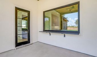 535 Royal Santana Run, Weatherford, TX 76087