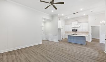 320 Stronghold Dr, Brandon, MS 39042