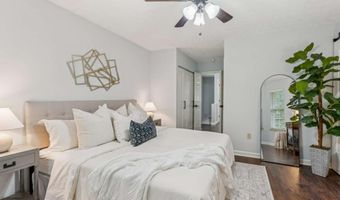 101 Swanton Hl, Decatur, GA 30030