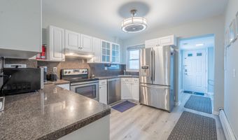 4 Washington Avenue Unit Unit 1, Avon By The Sea, NJ 07717