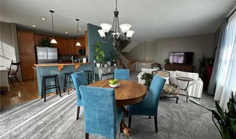 15575 Early Bird Cir, Apple Valley, MN 55124