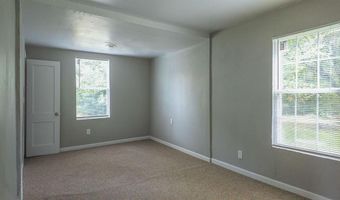 313 W Texas Avenue St, Anadarko, OK 73005