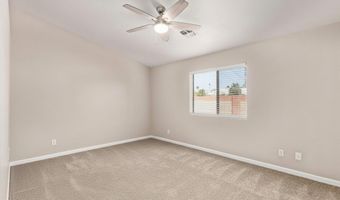 335 S STARDUST Ln, Apache Junction, AZ 85120