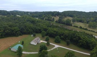 5910 S St Highway 5, Ava, MO 65608