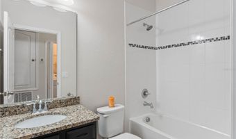 885 DUSTY PINE Dr, Apopka, FL 32703