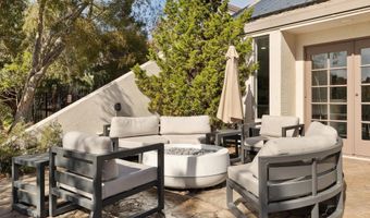 2101 Shoreline Dr 425, Alameda, CA 94501