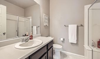 785 Iris St, Brighton, CO 80601