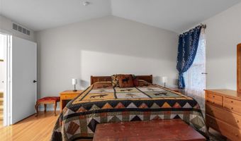 20650 E Dartmouth Dr, Aurora, CO 80013