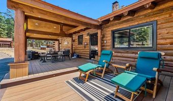 31861 Hwy. 160 Unit C, Bayfield, CO 81122