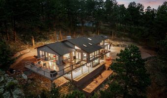 2990 Linden Dr, Boulder, CO 80304