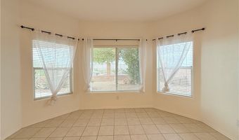 2302 Silverthorne Dr, Bullhead City, AZ 86442