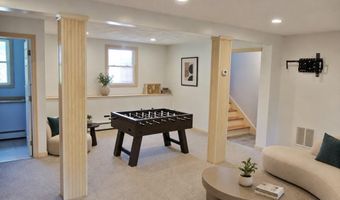 48 Sheltra Ave, Coventry, RI 02816