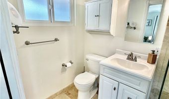 26305 N Broadway, Escondido, CA 92026