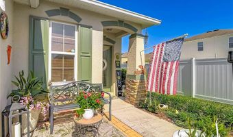 5739 DORNICH Dr, Auburndale, FL 33823