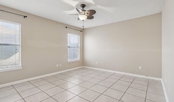 6511 CRIMSON LEAF Ln, Jacksonville, FL 32244