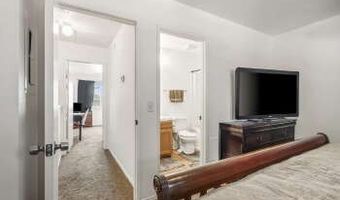 1666 PALMA, Bullhead City, AZ 86442