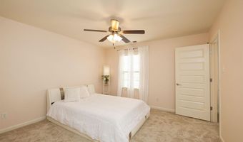 6261 LONGMIRE Loop W, Arlington, TN 38002