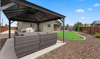 1059 Maple Way, Fallon, NV 89406