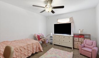 833 W Tepee St, Apache Junction, AZ 85120