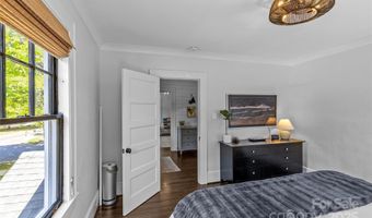 1726 The Plz, Charlotte, NC 28205