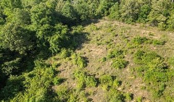 194963 N 4200 Rd, Antlers, OK 74523