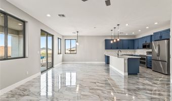 3421 Sundance Dr, Bullhead City, AZ 86429